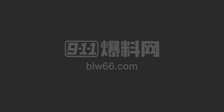 又一妹子被捡尸强暴！广西柳州山大道还在回味 小巷子又享受到了快乐！